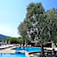 Omar Hotel & Suites