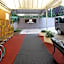 Jet Hotel, Sure Hotel Collection by Best Western