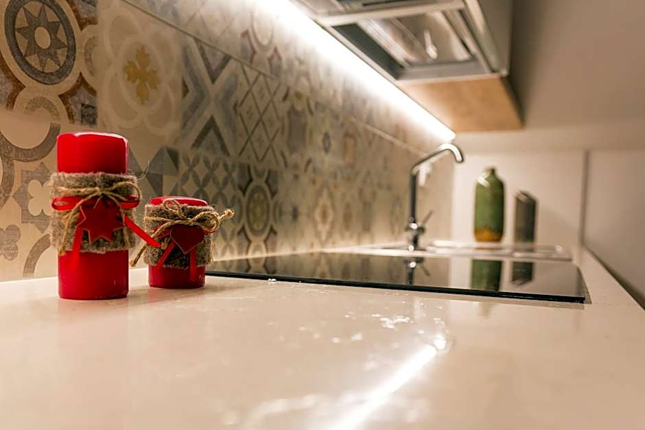 B&B COL DE LE MOLE - DOLOMITI BELLUNESI