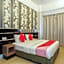Hotel O Hotel Orchard Inn