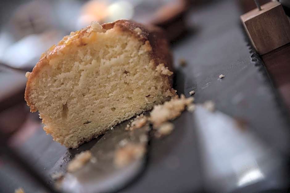 Kyriad Saint-Malo Dinard