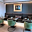 Droushia Heights Hotel