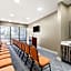 Holiday Inn Express Atlanta NW - Galleria Area By IHG