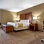 Quality Inn Dover
