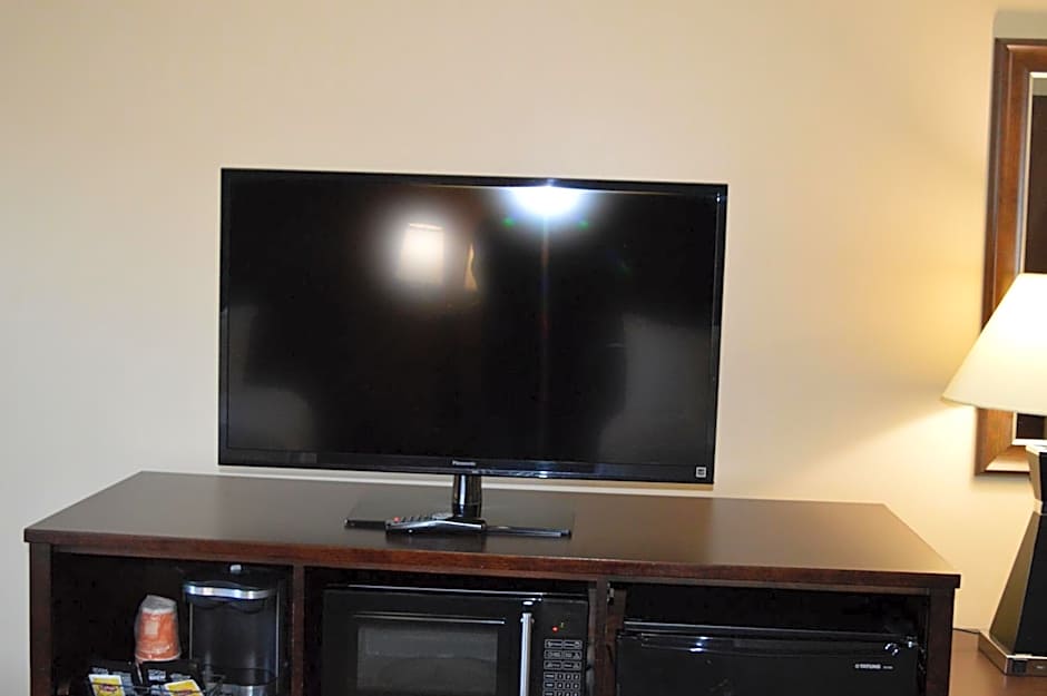 Quality Inn O'Hare Airport