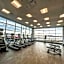 Crowne Plaza - Kearney By IHG