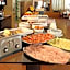 Hotel Santa Caterina
