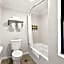Best Western Plus Irvine Spectrum Hotel