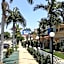 Starlight Inn la Brea