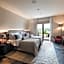 Hotel Caeli