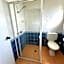 Merimbula Gardens Motel