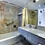 Quality Inn & Suites Saltillo Eurotel