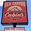 Red Canyon Cabins