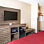 SureStay Plus by Best Western Enterprise