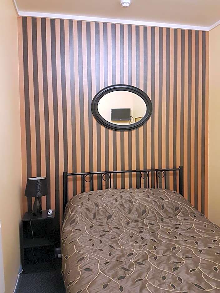 Archies Bunker Affordable Accommodation