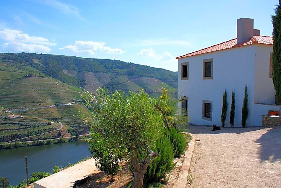 Quinta da Veiga