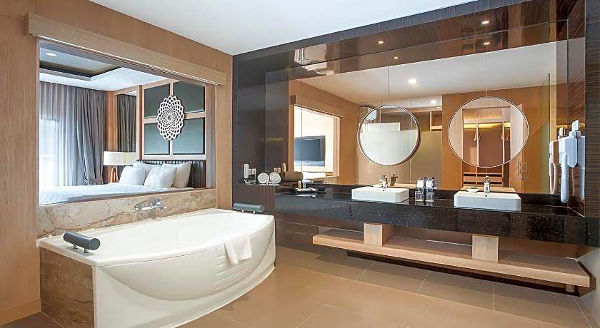 Swiss-Belhotel Manokwari