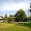 Mercure Alger Aeroport