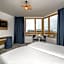 Aparthotel Adagio Access Paris Sud Villejuif