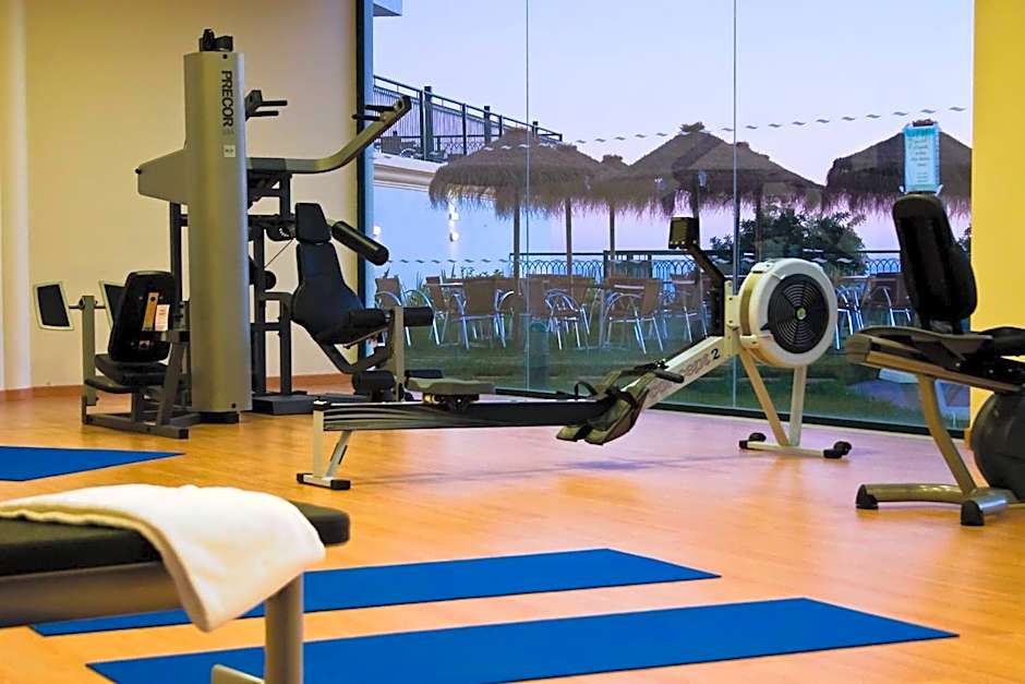 Cerro Mar Atlantico & Cerro Mar Garden