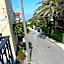 B&B Il Nido