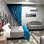 B&B VIVA NAPOLI