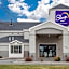 Sleep Inn Billings