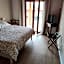 Albergo Diffuso Borgo Retrosi di Amatrice