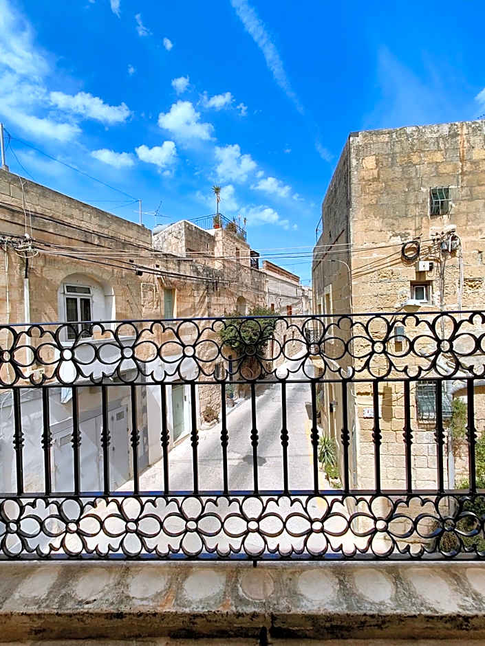 Sbejha Guest House