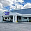Baymont by Wyndham Emporia VA