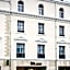ibis Styles Chalons en Champagne Centre
