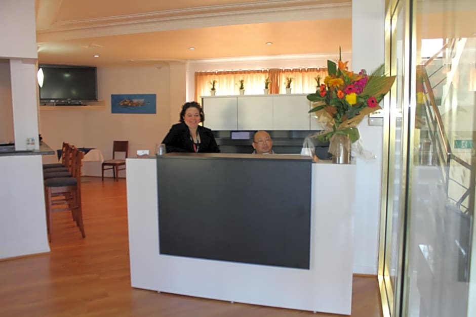 Normandie Wollongong