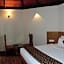 ACK Palacce Inn - Yercaud