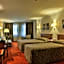 Central Hotel