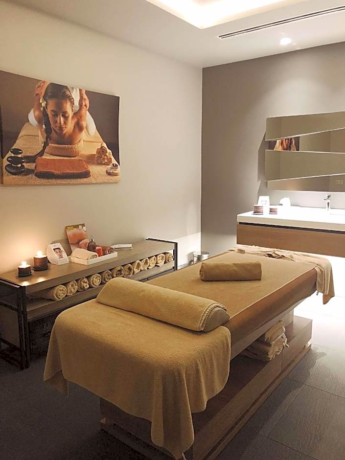 Eresin Hotels Topkapi