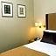 Best Western Plus Dunfermline Crossford Keavil House Hotel