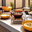 Embassy Suites by Hilton Monterey Bay-Seaside