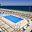 Hotel Marcelli