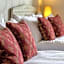 The Falcondale Country House Hotel