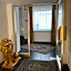 Hotel Horstmann Münster