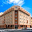 easyHotel Nice Old Town