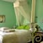 B&B Al Mare Di Greis
