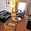 Holiday Inn Reynosa Zona Dorada By IHG