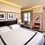 Sunset Tower Hotel
