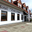 Hotel Zum Anger