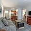 Homewood Suites By Hilton Albany, NY