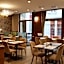 Boutique Hotel Budapest