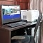 Hampton Inn By Hilton South Plainfield-Piscataway
