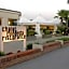 Hotel Il Timone