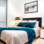 Lexicon Apartments